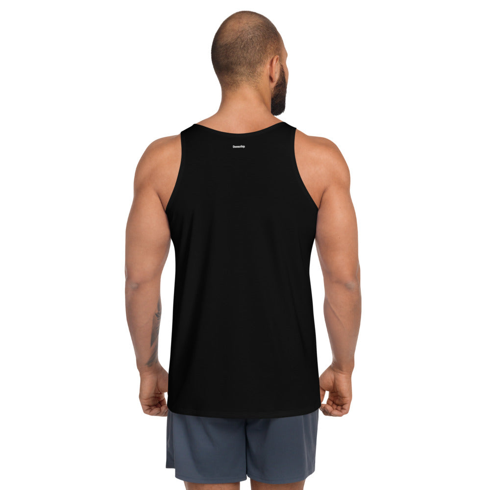 Camiseta de Gimnasio 'EL BUENO'