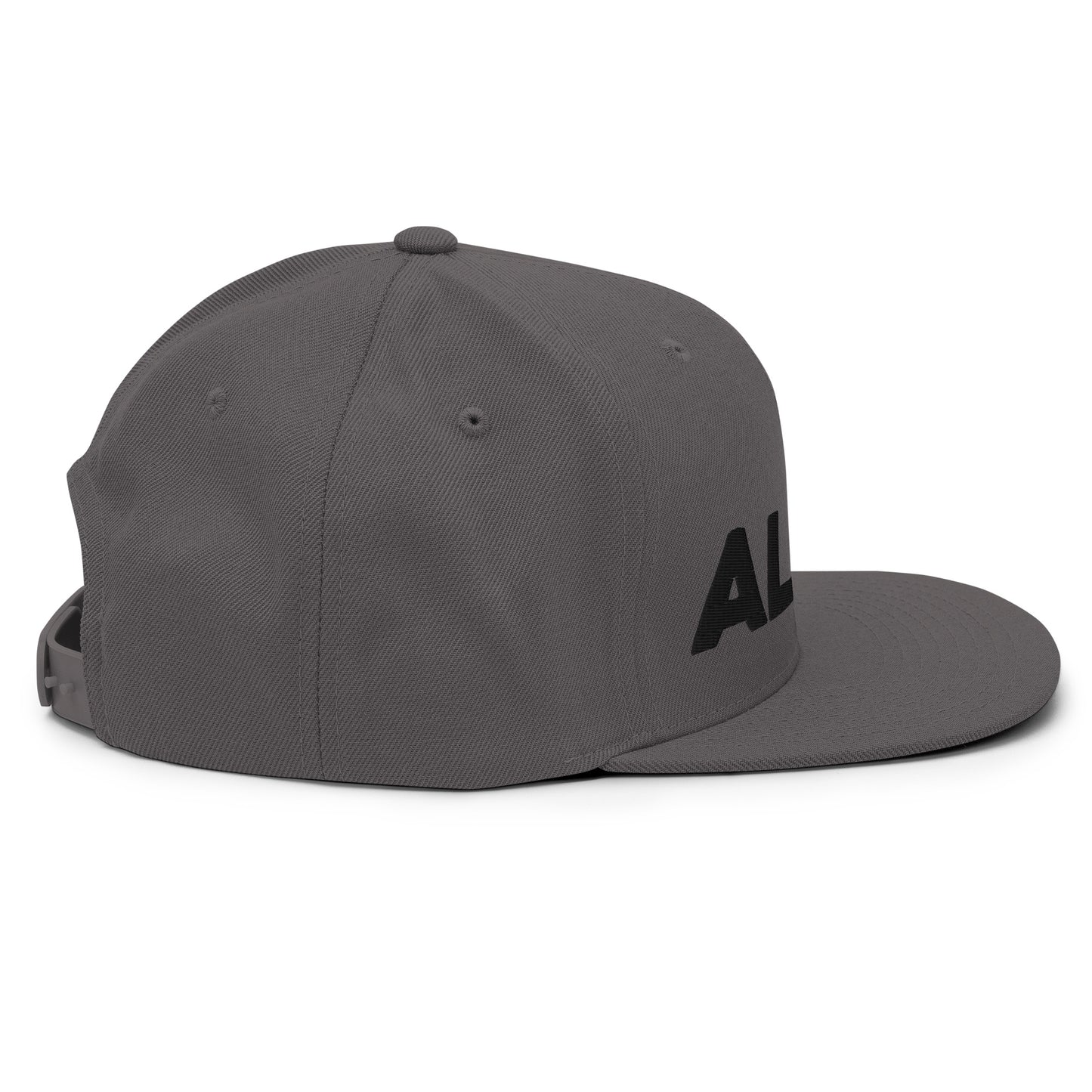 Gorra 'ALL IN'