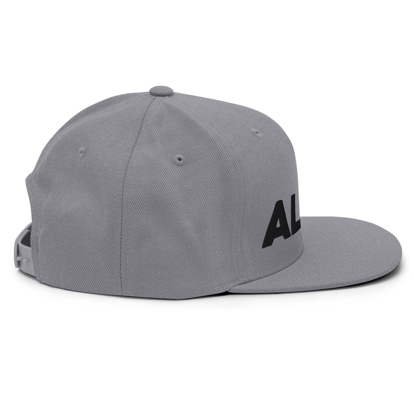 Gorra 'ALL IN'